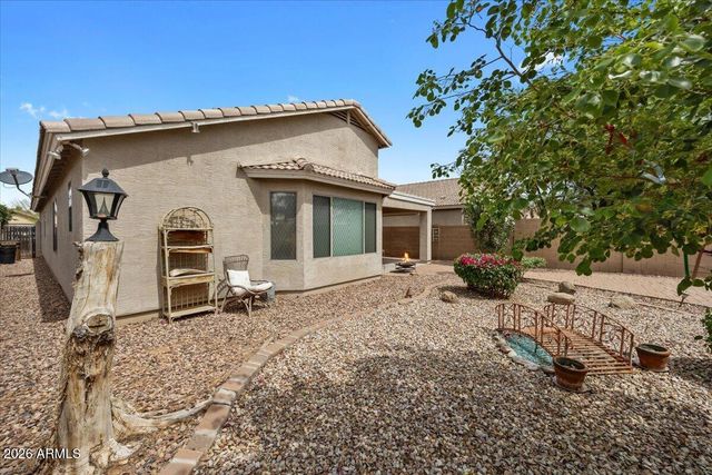 1241 E ELM Road, San Tan Valley, AZ 85140