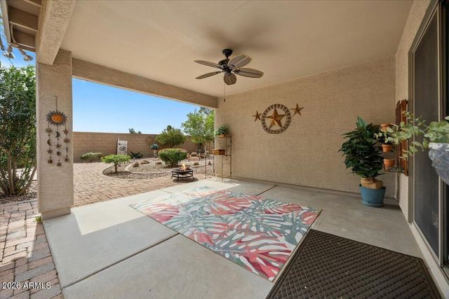 1241 E ELM Road, San Tan Valley, AZ 85140
