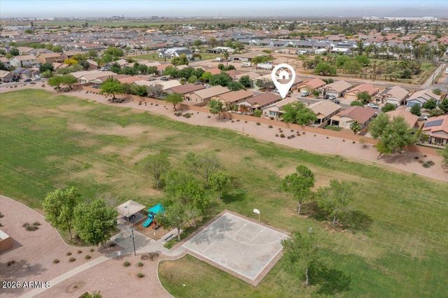 1241 E ELM Road, San Tan Valley, AZ 85140