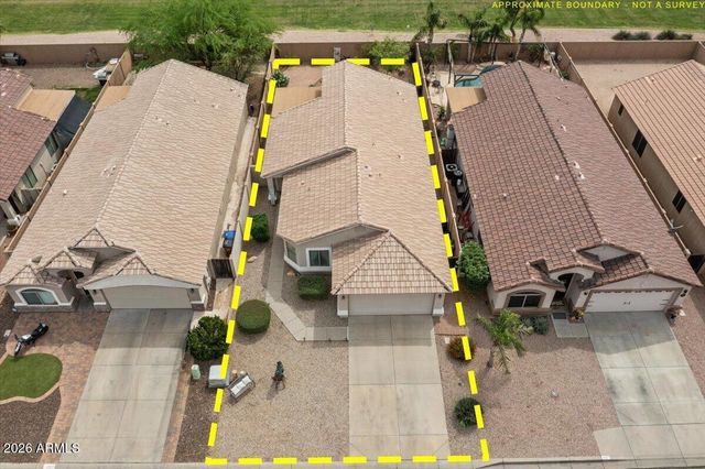 1241 E ELM Road, San Tan Valley, AZ 85140