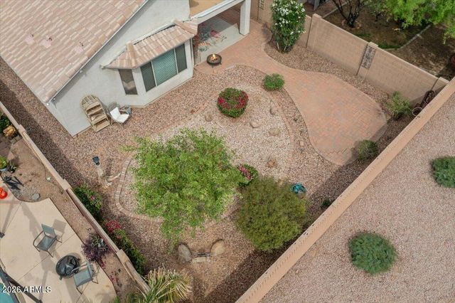 1241 E ELM Road, San Tan Valley, AZ 85140