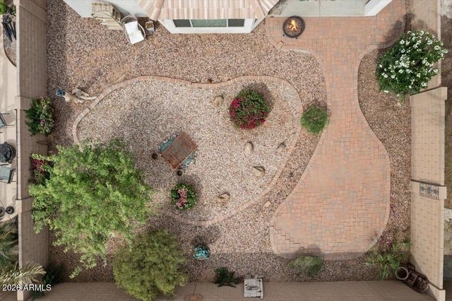 1241 E ELM Road, San Tan Valley, AZ 85140