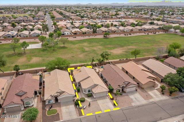 1241 E ELM Road, San Tan Valley, AZ 85140