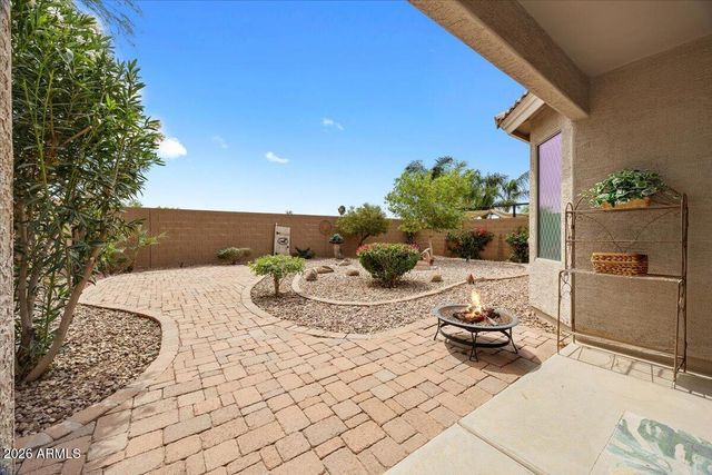 1241 E ELM Road, San Tan Valley, AZ 85140