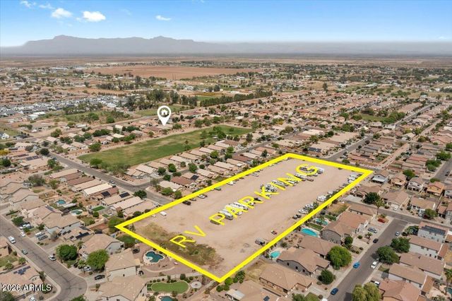 1241 E ELM Road, San Tan Valley, AZ 85140