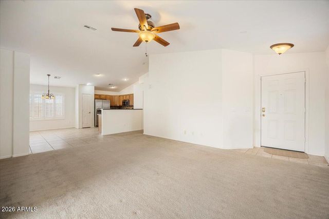 1241 E ELM Road, San Tan Valley, AZ 85140