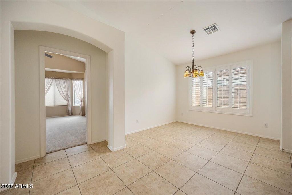 Image 15 of property listing at 1241 E ELM Road, San Tan Valley, AZ 85140