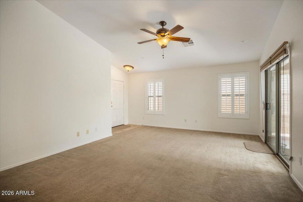 Image 16 of property listing at 1241 E ELM Road, San Tan Valley, AZ 85140