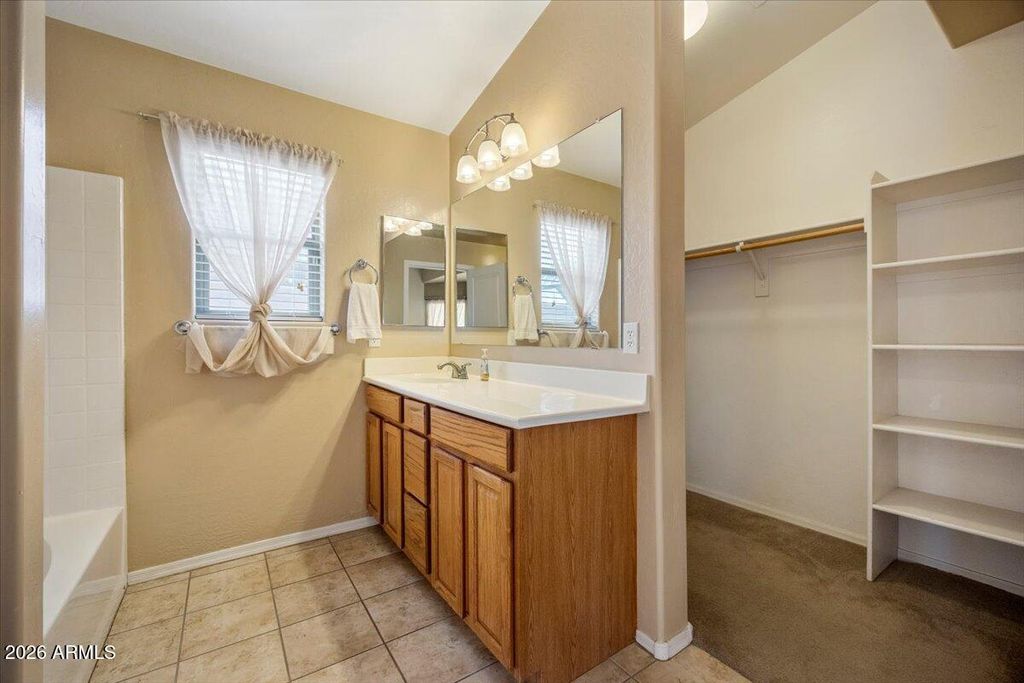 Image 19 of property listing at 1241 E ELM Road, San Tan Valley, AZ 85140