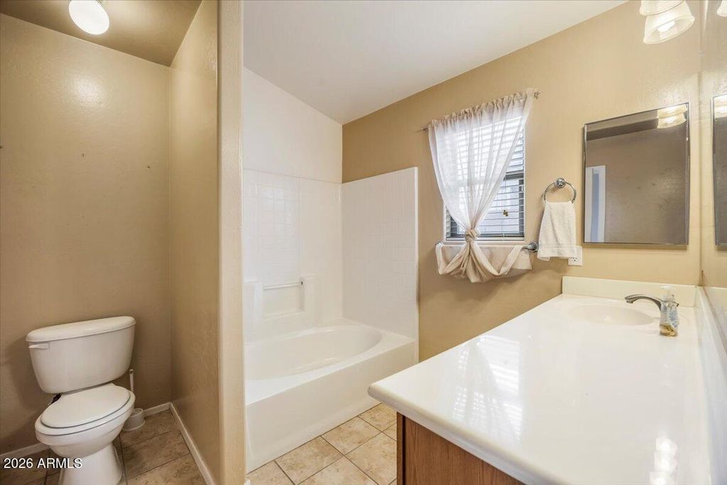 Image 20 of property listing at 1241 E ELM Road, San Tan Valley, AZ 85140