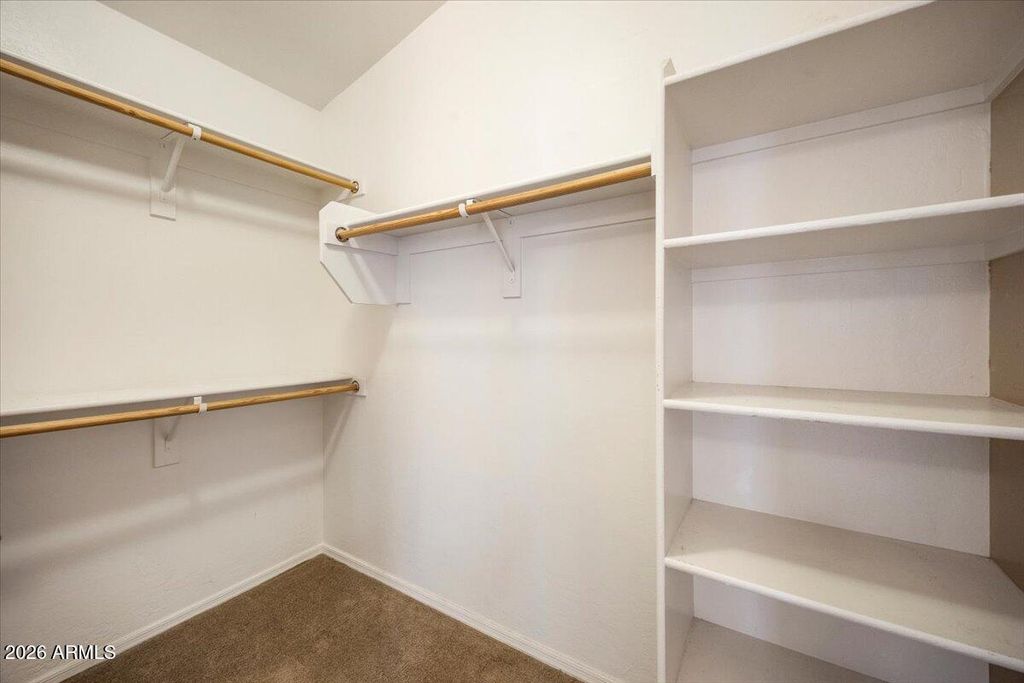 Image 21 of property listing at 1241 E ELM Road, San Tan Valley, AZ 85140