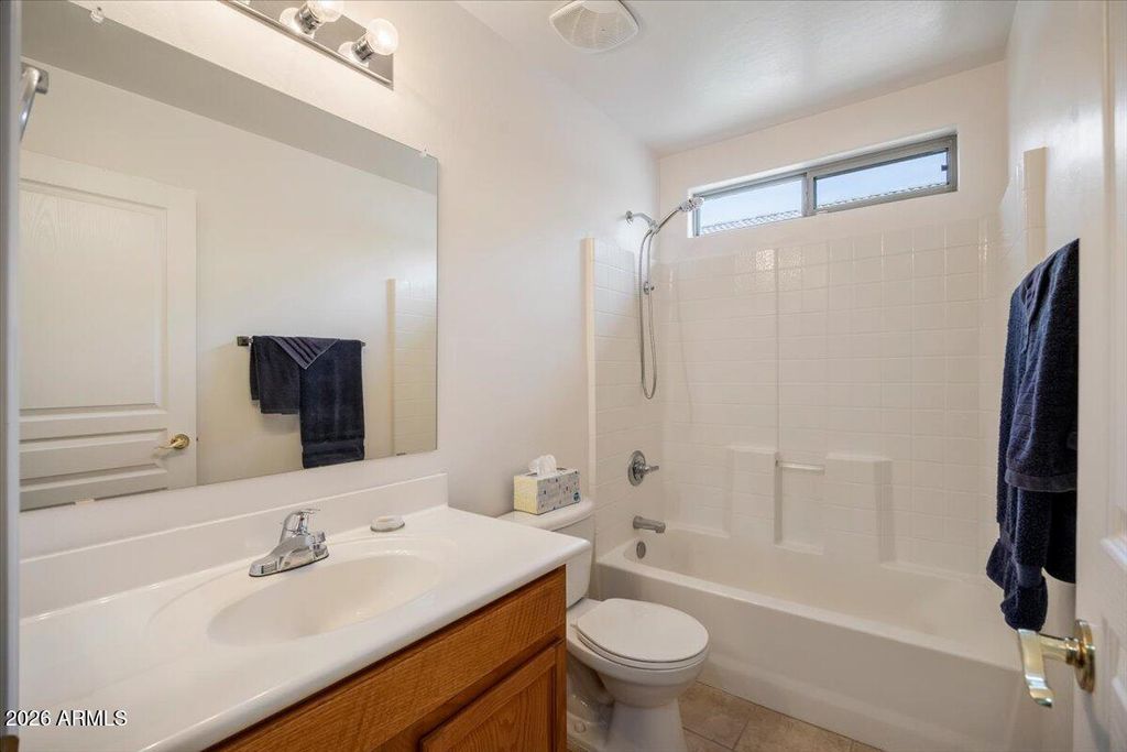 Image 24 of property listing at 1241 E ELM Road, San Tan Valley, AZ 85140