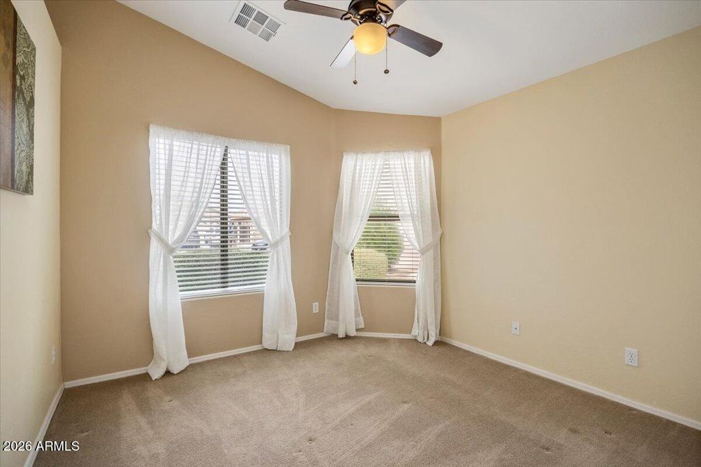 Image 25 of property listing at 1241 E ELM Road, San Tan Valley, AZ 85140