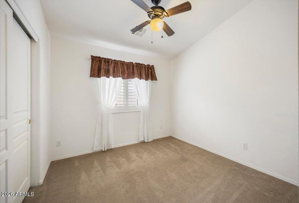 Image 26 of property listing at 1241 E ELM Road, San Tan Valley, AZ 85140