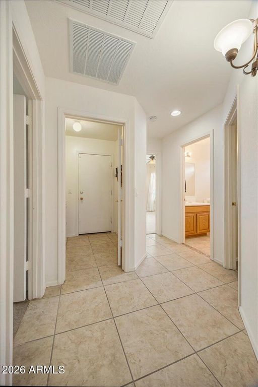 Image 27 of property listing at 1241 E ELM Road, San Tan Valley, AZ 85140