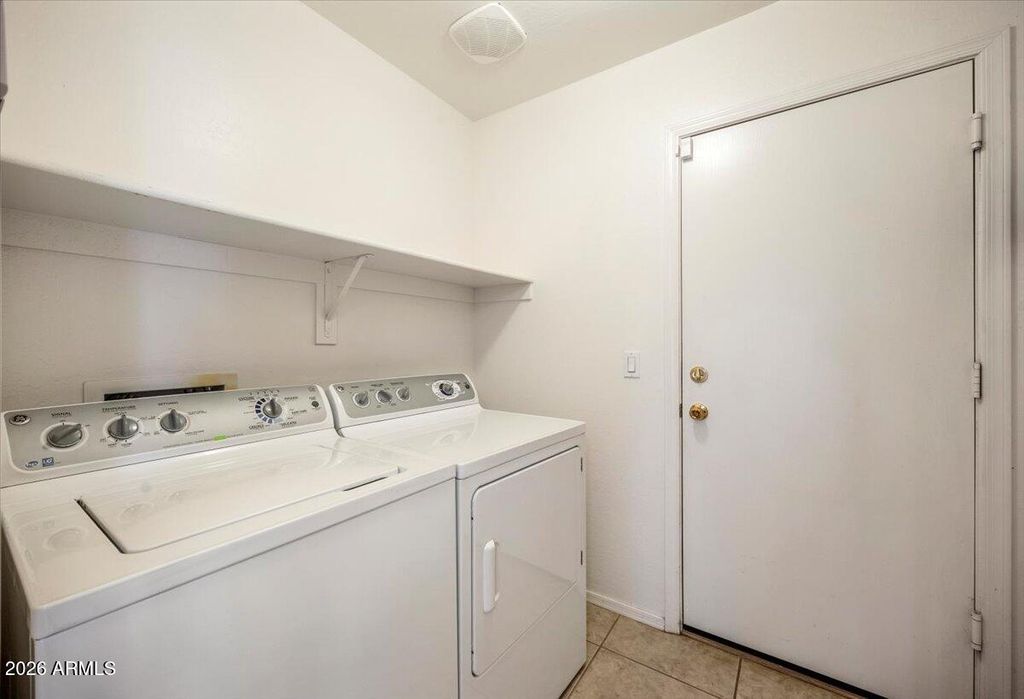 Image 28 of property listing at 1241 E ELM Road, San Tan Valley, AZ 85140