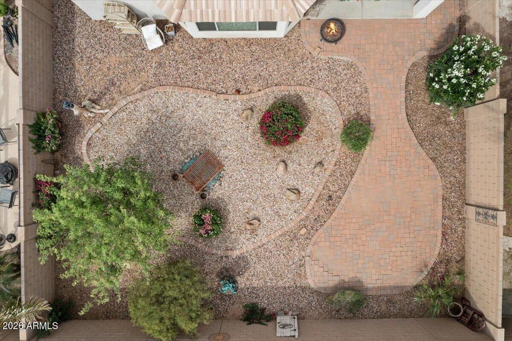 Image 46 of property listing at 1241 E ELM Road, San Tan Valley, AZ 85140