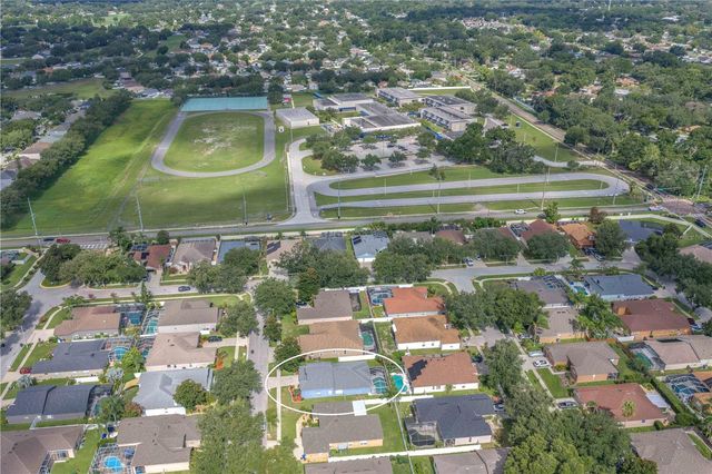 4306 ORANGE RIDGE COURT, Valrico, FL 33596