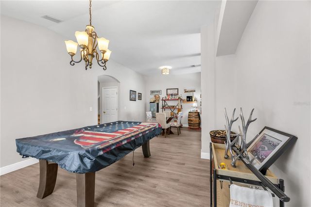 4306 ORANGE RIDGE COURT, Valrico, FL 33596
