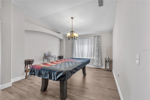 4306 ORANGE RIDGE COURT, Valrico, FL 33596