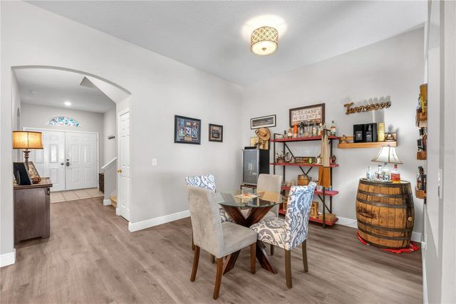 4306 ORANGE RIDGE COURT, Valrico, FL 33596