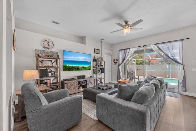 4306 ORANGE RIDGE COURT, Valrico, FL 33596