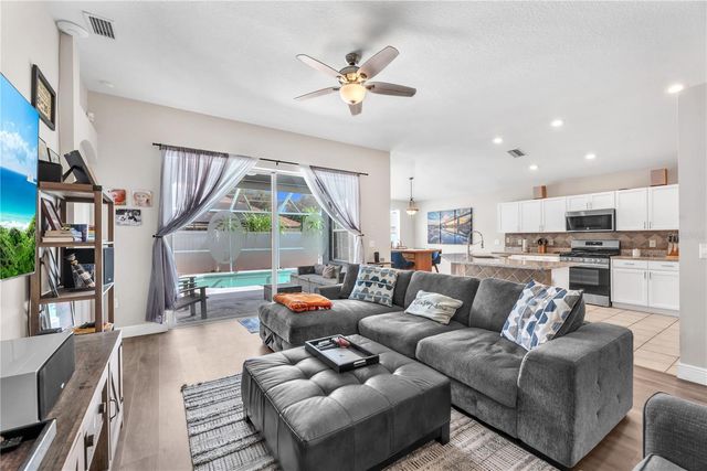 4306 ORANGE RIDGE COURT, Valrico, FL 33596