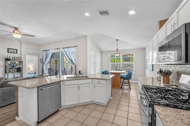 4306 ORANGE RIDGE COURT, Valrico, FL 33596