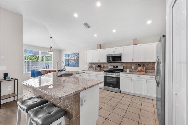 4306 ORANGE RIDGE COURT, Valrico, FL 33596