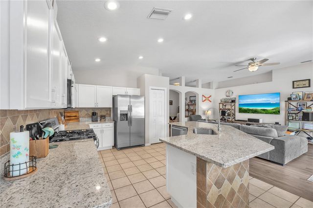 4306 ORANGE RIDGE COURT, Valrico, FL 33596