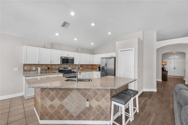 4306 ORANGE RIDGE COURT, Valrico, FL 33596