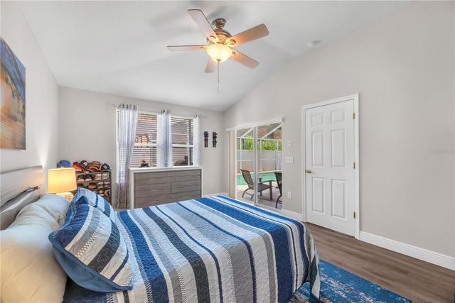 4306 ORANGE RIDGE COURT, Valrico, FL 33596