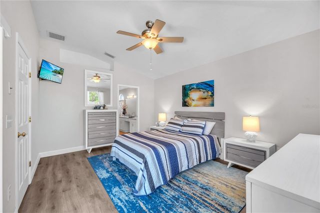 4306 ORANGE RIDGE COURT, Valrico, FL 33596