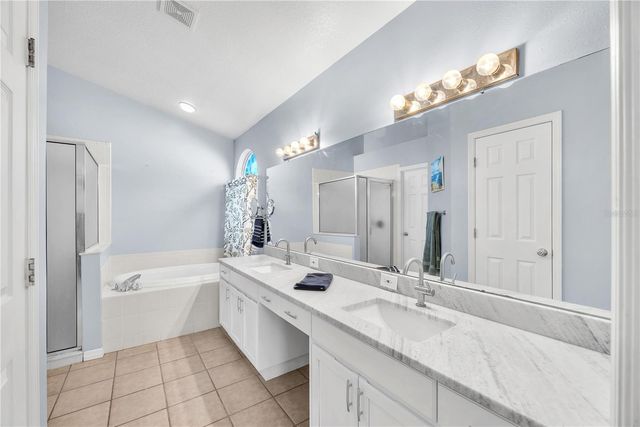 4306 ORANGE RIDGE COURT, Valrico, FL 33596