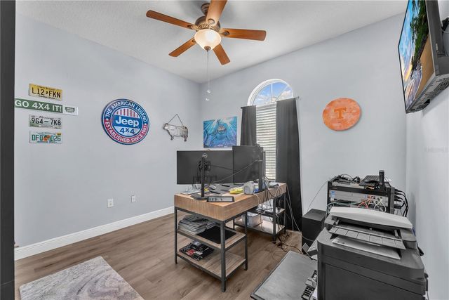 4306 ORANGE RIDGE COURT, Valrico, FL 33596
