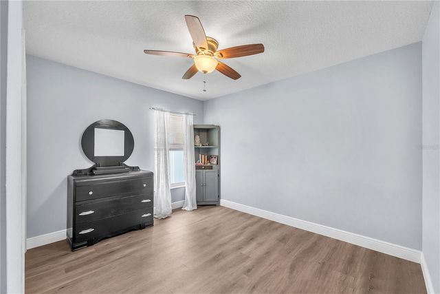 4306 ORANGE RIDGE COURT, Valrico, FL 33596