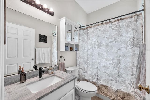 4306 ORANGE RIDGE COURT, Valrico, FL 33596