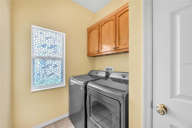 4306 ORANGE RIDGE COURT, Valrico, FL 33596