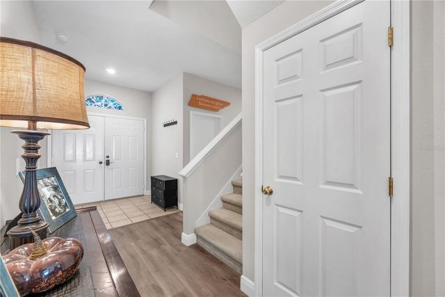 4306 ORANGE RIDGE COURT, Valrico, FL 33596