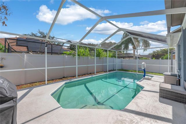 4306 ORANGE RIDGE COURT, Valrico, FL 33596
