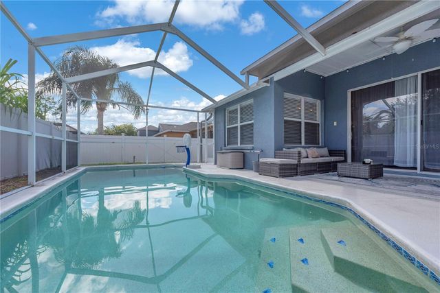 4306 ORANGE RIDGE COURT, Valrico, FL 33596
