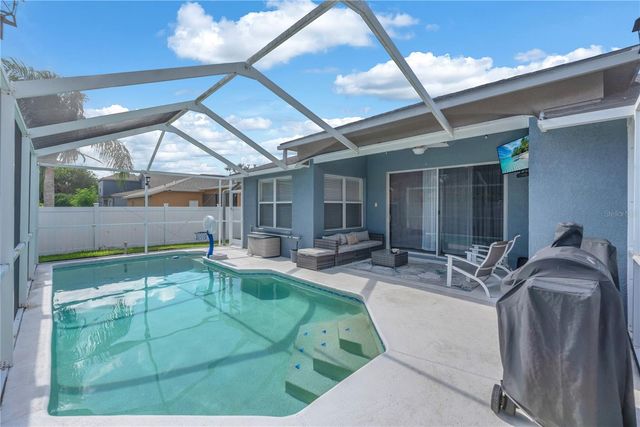 4306 ORANGE RIDGE COURT, Valrico, FL 33596