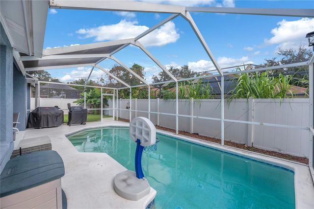 4306 ORANGE RIDGE COURT, Valrico, FL 33596