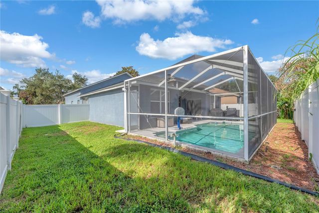 4306 ORANGE RIDGE COURT, Valrico, FL 33596