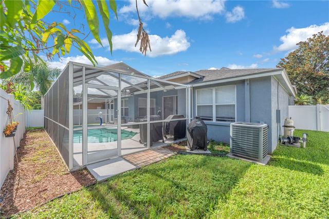4306 ORANGE RIDGE COURT, Valrico, FL 33596