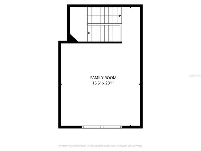 4306 ORANGE RIDGE COURT, Valrico, FL 33596