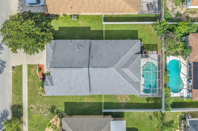 4306 ORANGE RIDGE COURT, Valrico, FL 33596