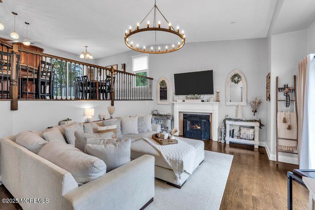 29 Sweet Gum Road, Howell, NJ 07731