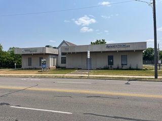 755 Wick Avenue, Youngstown, OH 44505