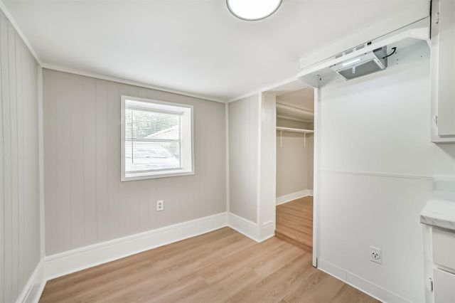 216 Redan Street 6, Houston, TX 77009